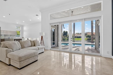 16432 NW 12th St, Pembroke Pines, FL 33028 - photo 7