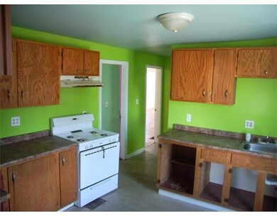 28 Front St, Milford, MA 01757 - photo 2