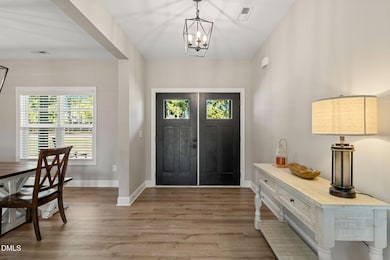 4-web-or-mls-untitled-1