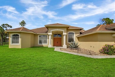 16597 88th Road N