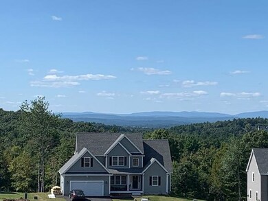 227 Standish Cir unit 187-10-23, Litchfield, NH 03052 - photo 2