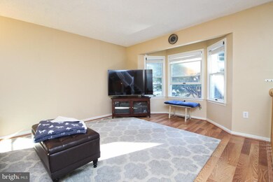 1613 Elkwood Ct, Annapolis, MD 21409 - photo 5