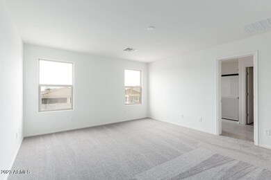 124.059_PrimaryBed-1200