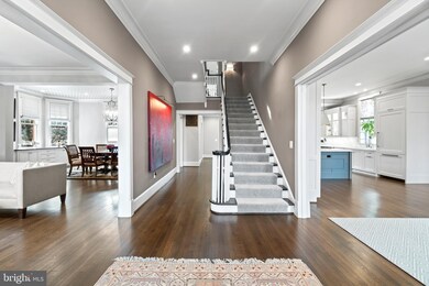 3212 Garfield St NW, Washington, DC 20008 - photo 5