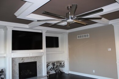 1135 Jeanne Ct, Crown Point, IN 46307 - photo 3