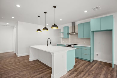 116 Kahana Ln, Bastrop, TX 78602 - photo 3