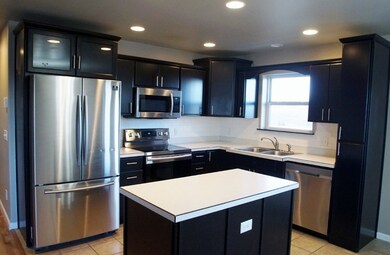 3041 E Ave, Cody, WY 82414 - photo 7