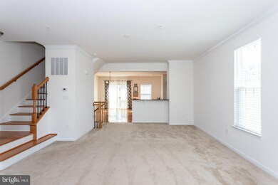 1808 Honeysuckle Ct, Downingtown, PA 19335 - photo 3