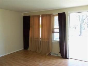 2108 Horeb Ave, Zion, IL 60099 - photo 3