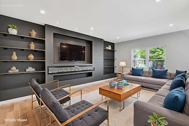 112 Ward Ave, Bellevue, KY 41073 - photo 4