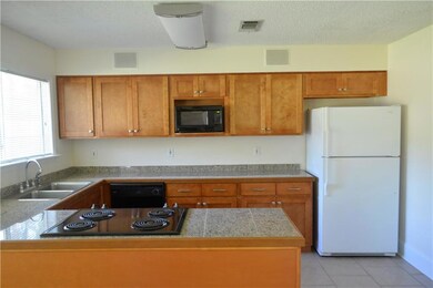 106 Yorkshire Dr, Slidell, LA 70458 - photo 5