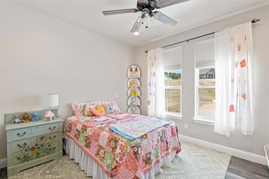 1204 Bentwater Pkwy, Granbury, TX 76049 - photo 7