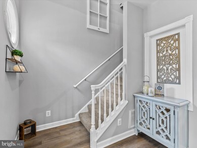 36 Beach Side Dr unit 36ap, Ocean City, MD 21842 - photo 5