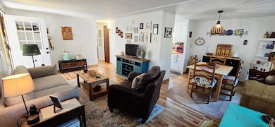 22 Outer Cir, Davis, CA 95618 - photo 2