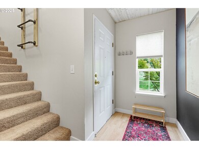 8710 SW Curry Dr, Wilsonville, OR 97070 - photo 5