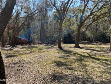 logan lot 3