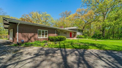 3820 W 90th Ct, Merrillville, IN 46410 - photo 2