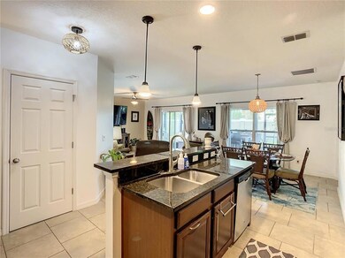 254 Andalusia Loop, Davenport, FL 33837 - photo 6