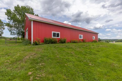 135 Fern Rd, Dexter, ME 04930 - photo 4