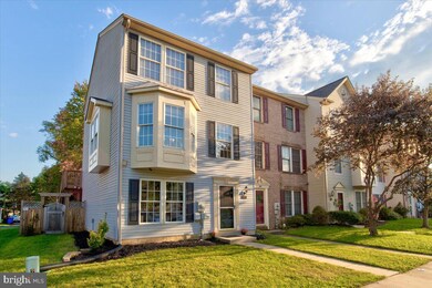 223 Heritage Ct, Walkersville, MD 21793 - photo 3