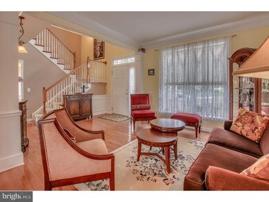 13 Cornerstone Ct unit 3901, Doylestown, PA 18901 - photo 4