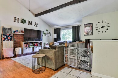 28 Wason Rd, Hudson, NH 03051 - photo 3