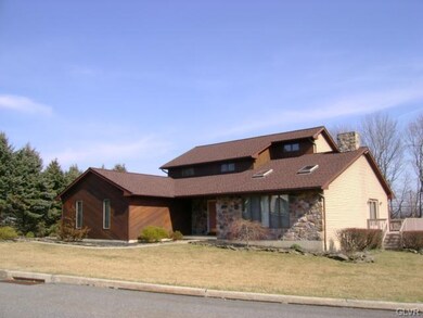 3101 Cory Terrace, Easton, PA 18040 - photo 5