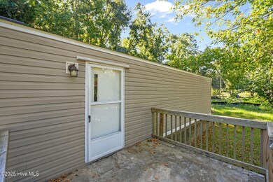120 8th St, Bolton, NC 28423 - photo 4