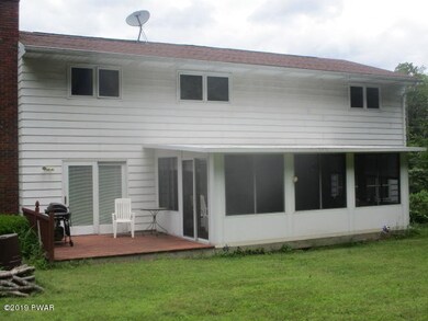 113 Sunset Rd, Roaring Brook Township, PA 18444 - photo 2