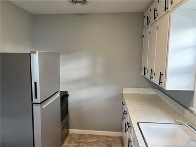 603 Michael St, Salem, IN 47167 - photo 3