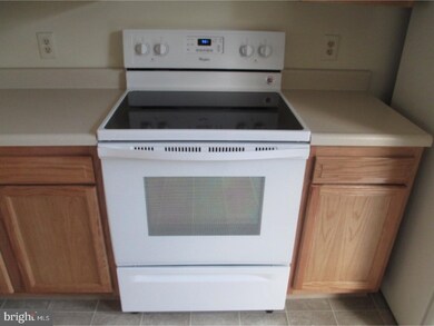 107 Armerina Dr, Bear, DE 19701 - photo 3