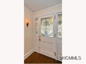 24 Tacoma St, Asheville, NC 28801 - photo 3