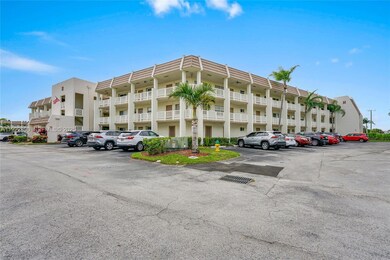 6890 Royal Palm Blvd unit 109H, Margate, FL 33063 - photo 2
