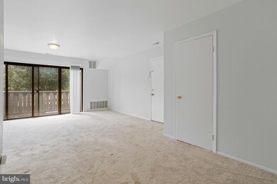 2010 Ravens Row unit 2010, Marlton, NJ 08053 - photo 7