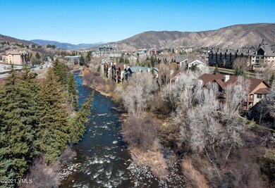 canyon_run_h201_aerial_a