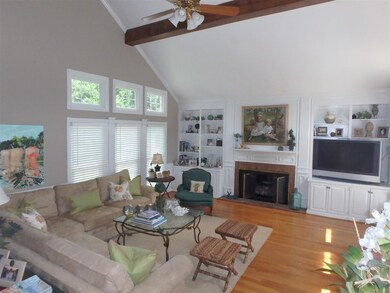 115 Tweed Dr, Jacksonville, NC 28540 - photo 3