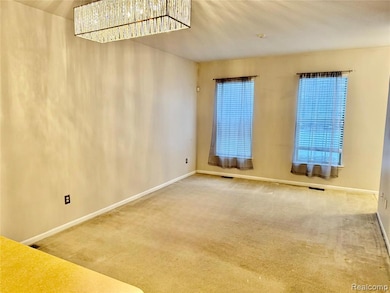 41290 Maplewood Dr unit 2, Canton, MI 48187 - photo 4