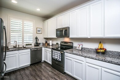 4251 E Erie St AZ-5