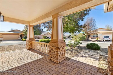 669 N Blanco Ct, Dewey, AZ 86327 - photo 4