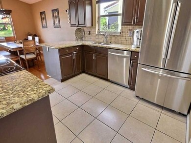 5875 SW 102nd Ave, Cooper City, FL 33328 - photo 5