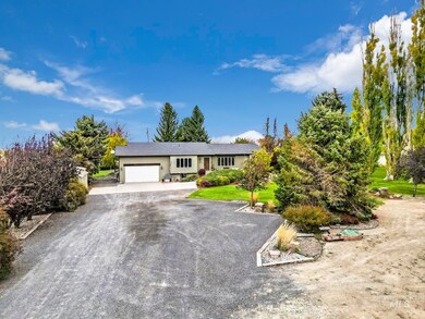 3426B E 4000 N, Kimberly, ID 83341 - photo 5