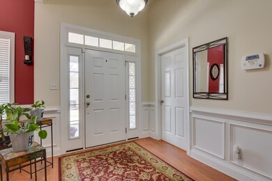 802 Leslie Ct, Evans, GA 30809 - photo 7