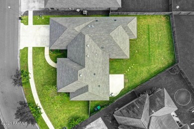 103 Captain Rick Drone-3a