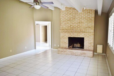 Orangewood Family Room