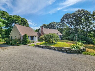 6 Pheasant Ln, Bourne, MA 02534 - photo 2