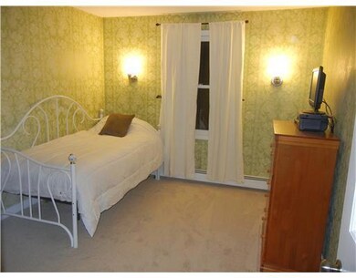 17 Timberhill Rd, Windham, ME 04062 - photo 5