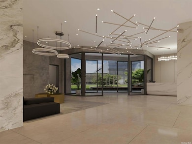 The Openaire - The OpenAire unit 3J, Long Island City, NY 11102 - photo 3