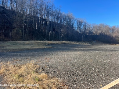 00 Flatbush Rd, Kingston, NY 12401 - photo 3