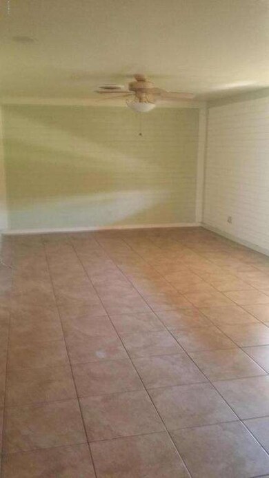 5526 W Elm St, Phoenix, AZ 85031 - photo 2