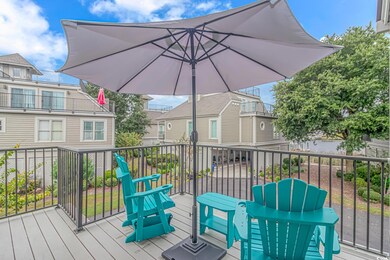 1639 Harbor Dr unit 19, North Myrtle Beach, SC 29582 - photo 4